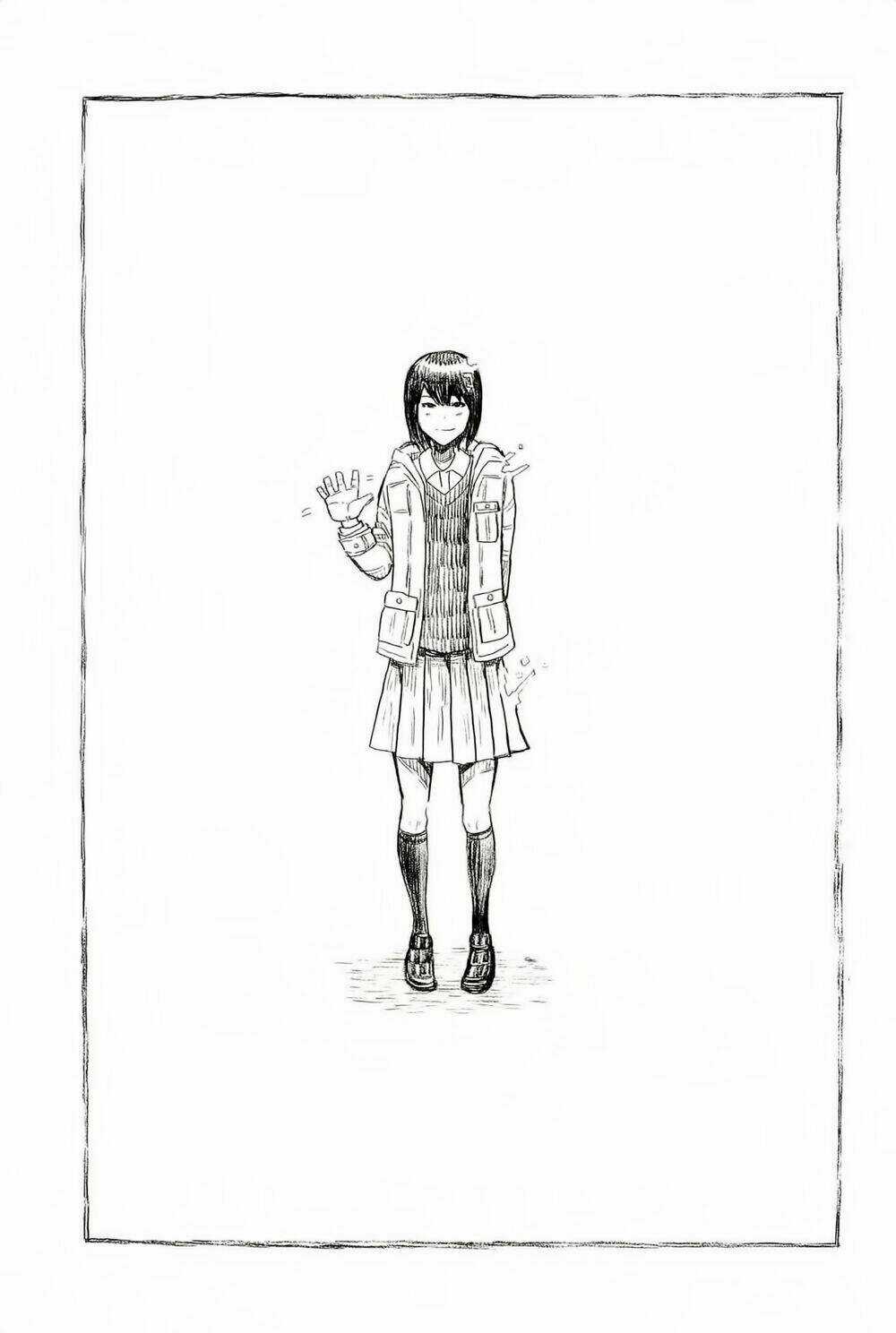 1/11 Chapter 3 trang 84