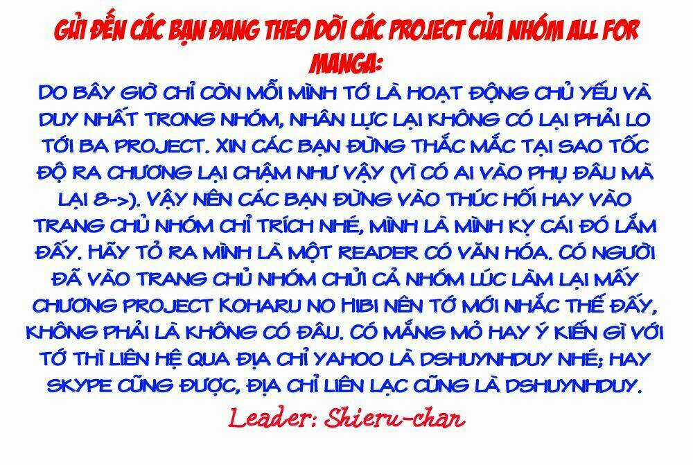 1/11 Chapter 3 trang 89