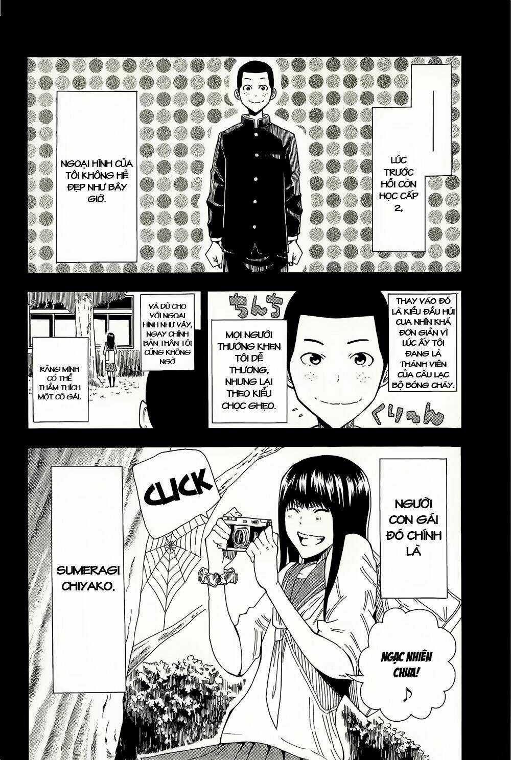 1/11 Chapter 3 trang 9