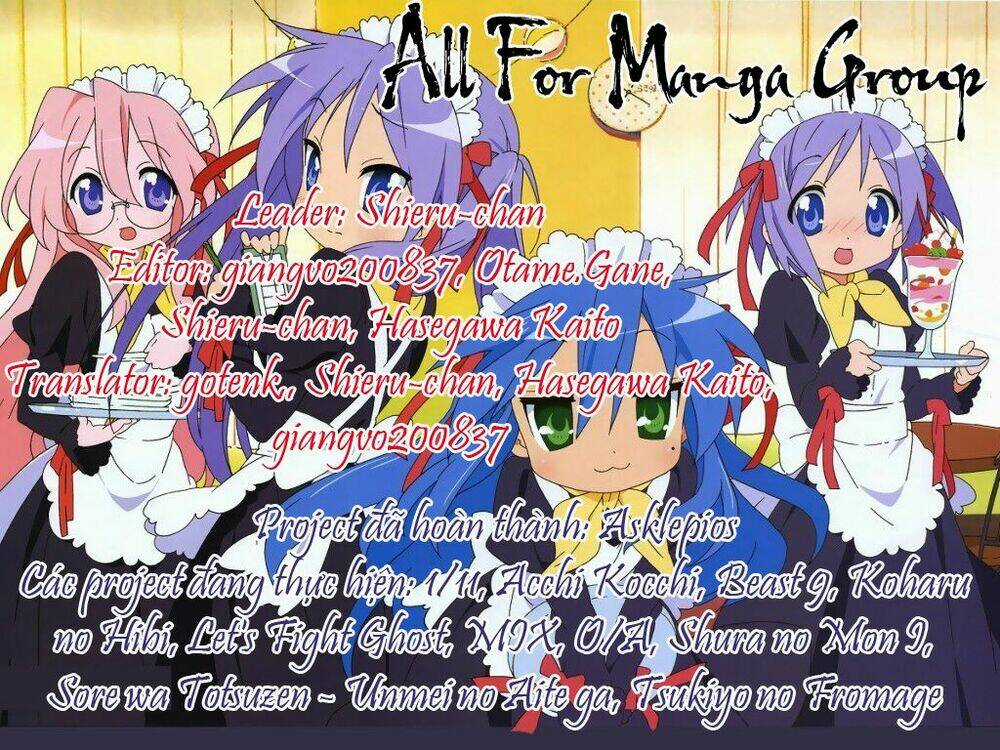 1/11 Chapter 3 trang 90