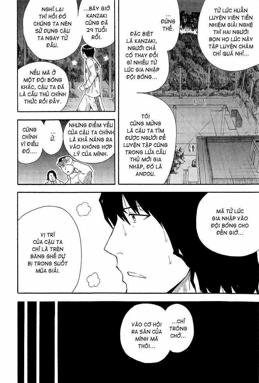 1/11 Chapter 4 trang 11