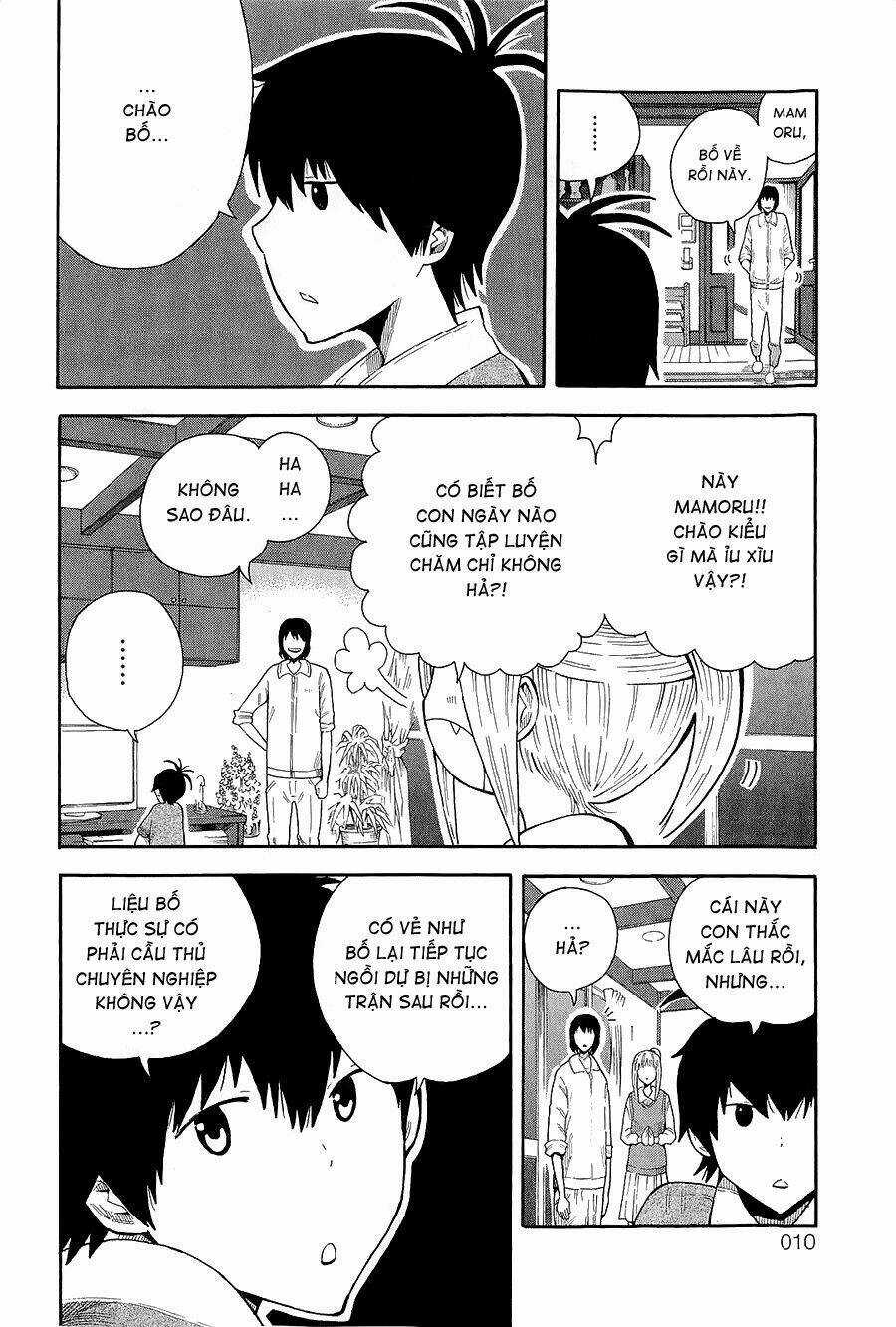 1/11 Chapter 4 trang 13