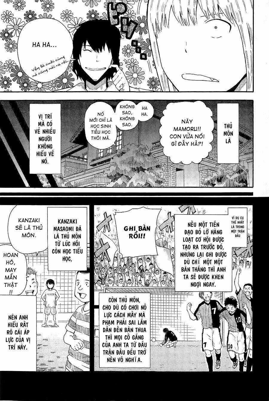 1/11 Chapter 4 trang 14