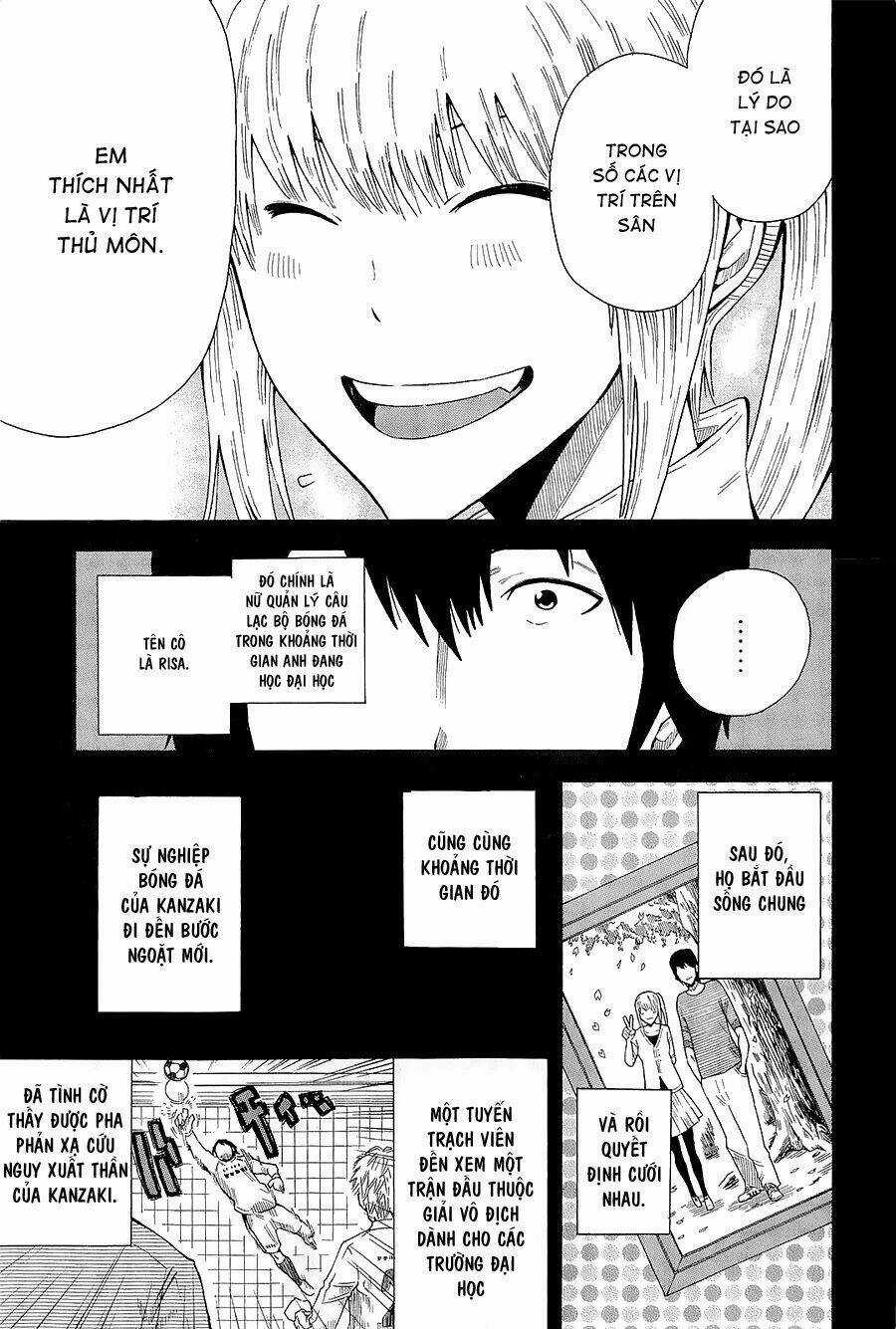 1/11 Chapter 4 trang 16