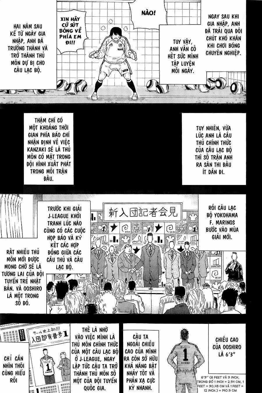 1/11 Chapter 4 trang 18