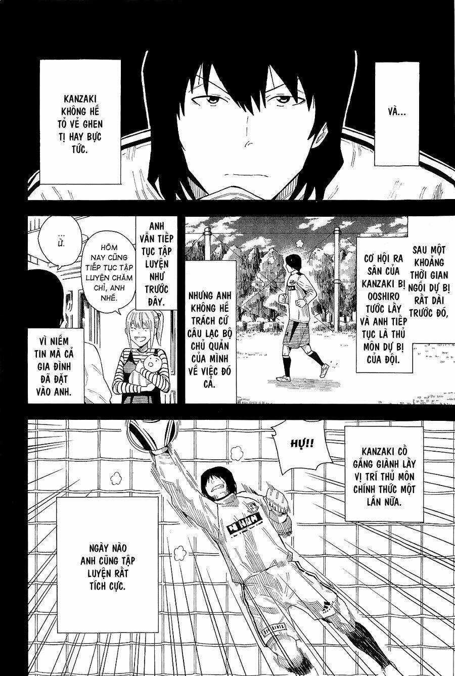 1/11 Chapter 4 trang 19