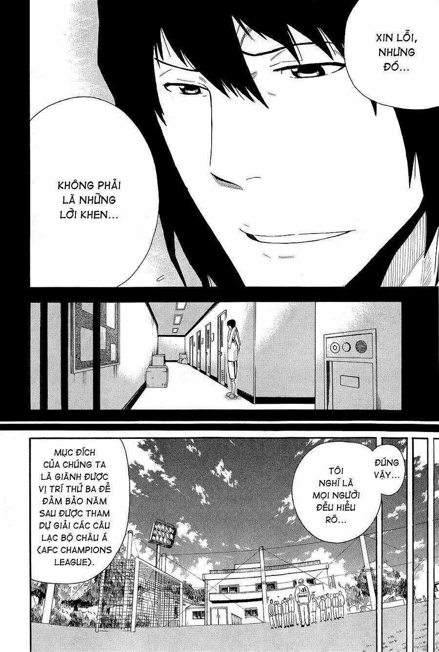 1/11 Chapter 4 trang 21