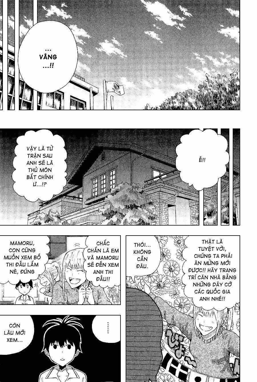 1/11 Chapter 4 trang 24