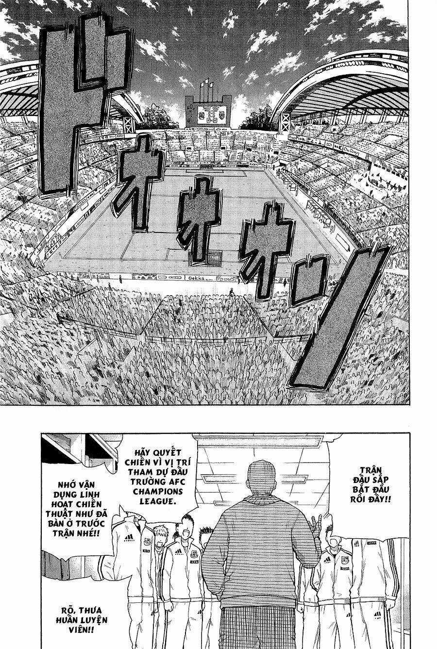 1/11 Chapter 4 trang 26