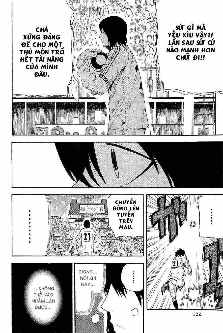 1/11 Chapter 4 trang 35