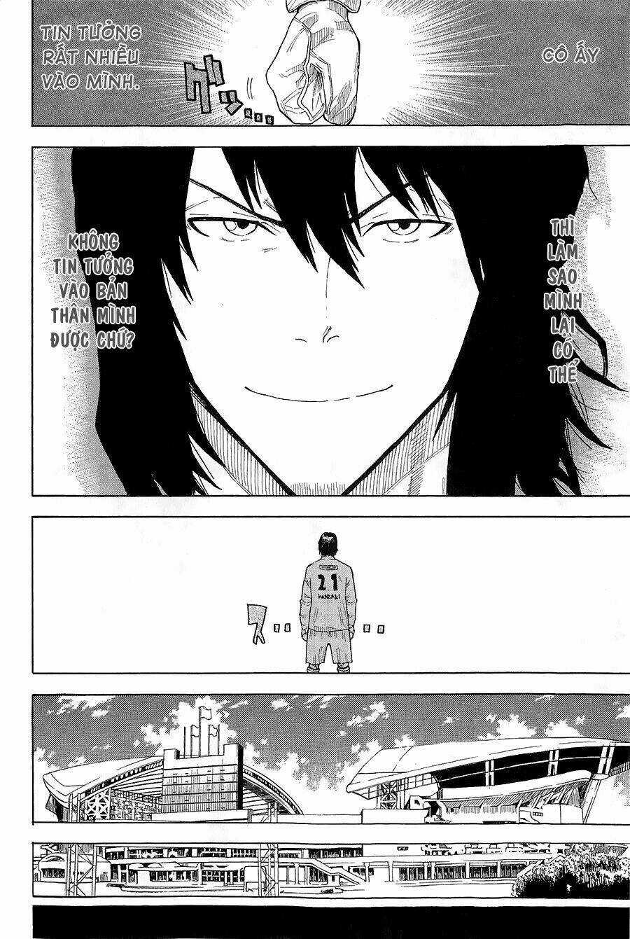 1/11 Chapter 4 trang 37