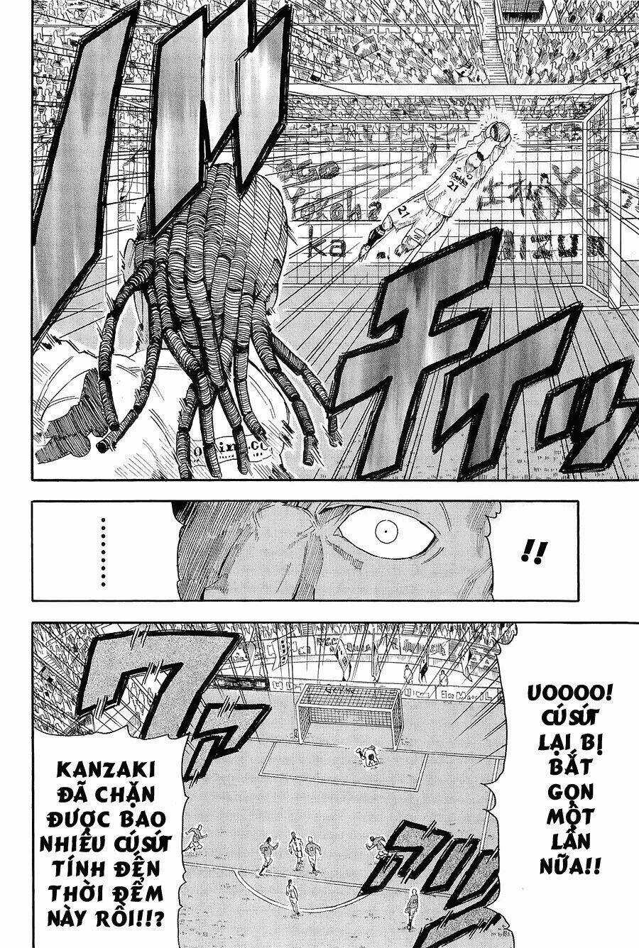 1/11 Chapter 4 trang 39