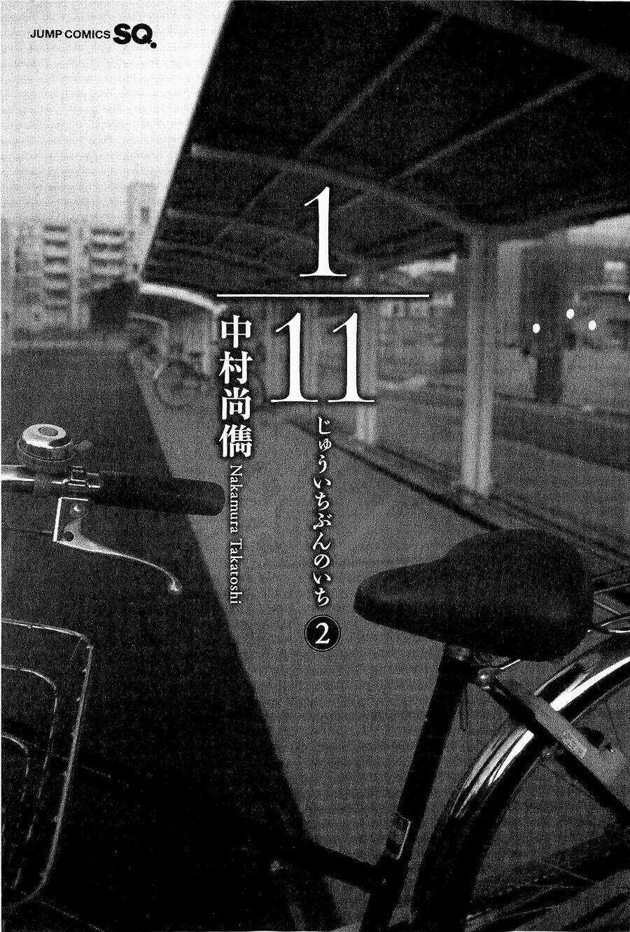 1/11 Chapter 4 trang 4