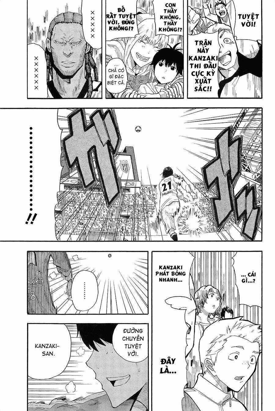 1/11 Chapter 4 trang 40