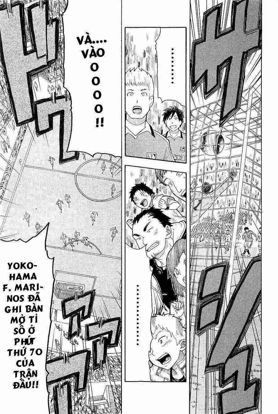 1/11 Chapter 4 trang 42