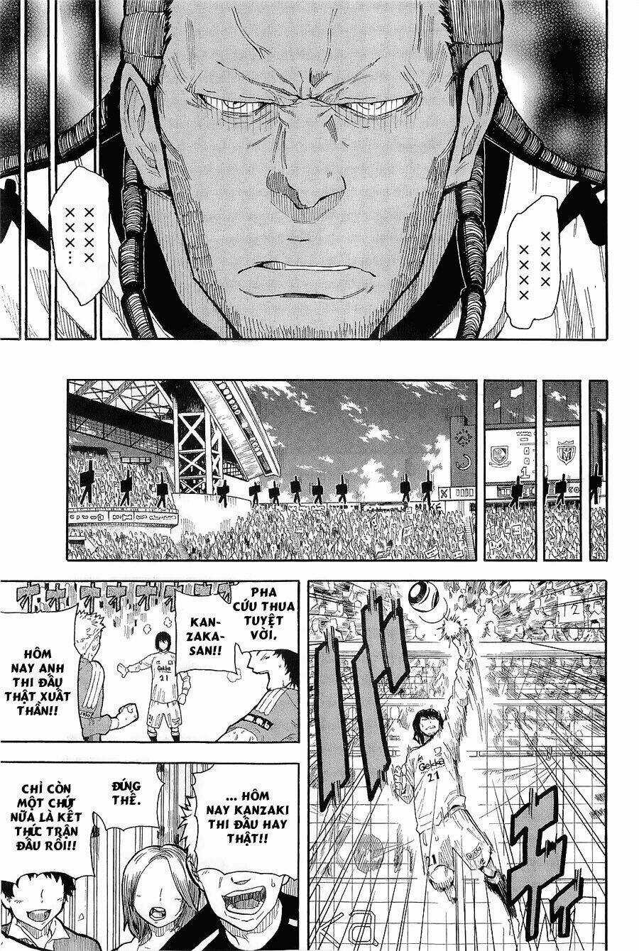 1/11 Chapter 4 trang 44