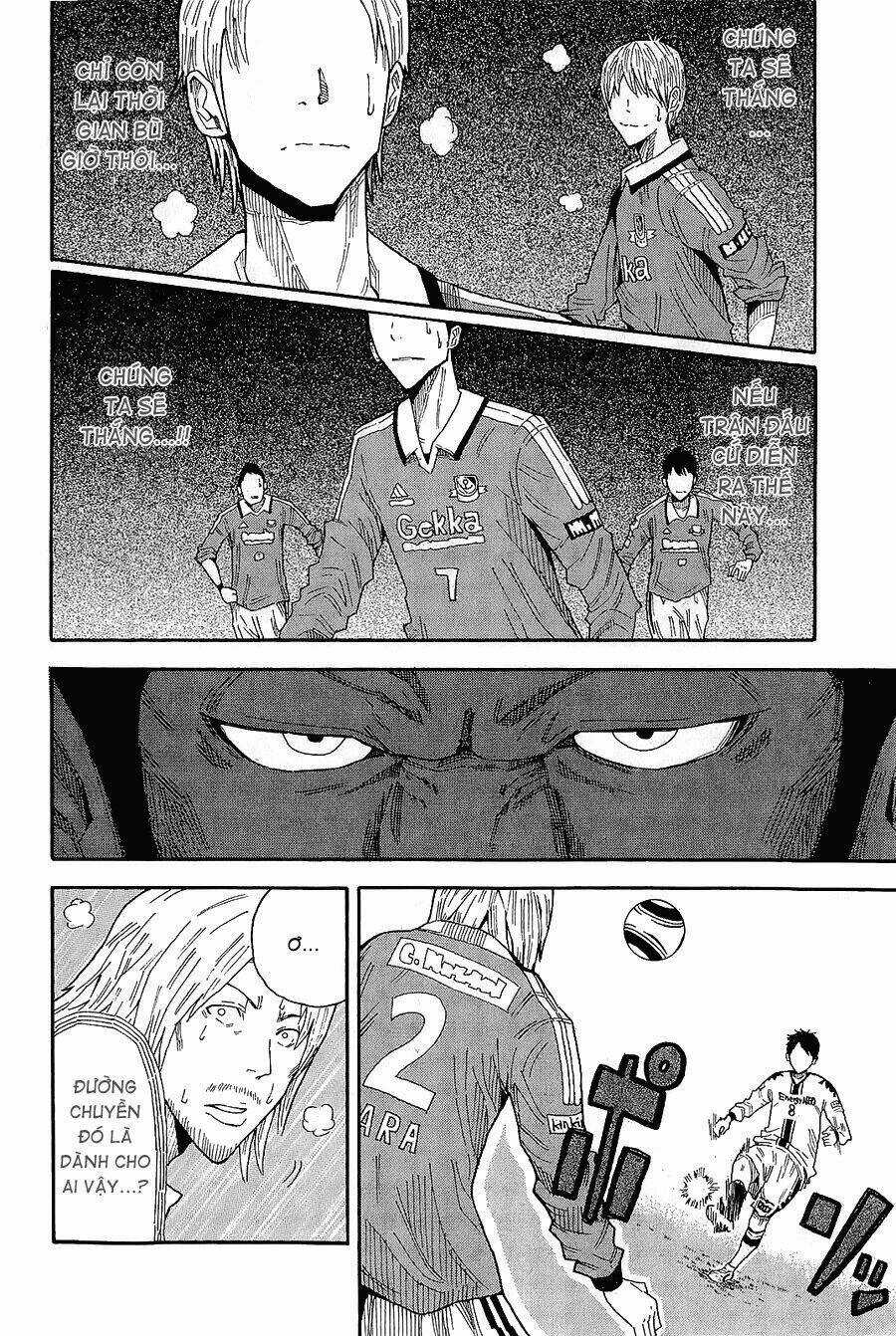 1/11 Chapter 4 trang 45