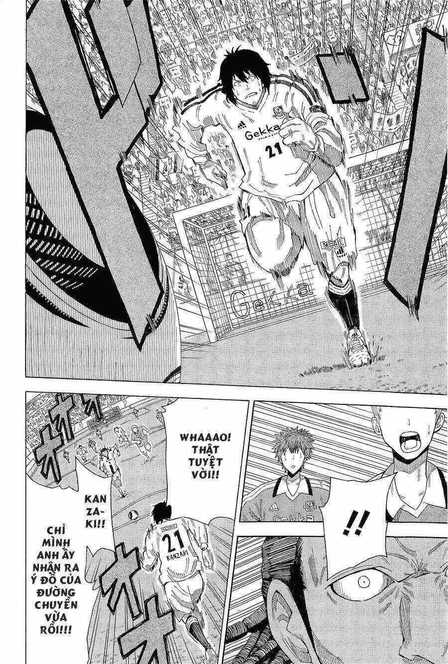 1/11 Chapter 4 trang 47