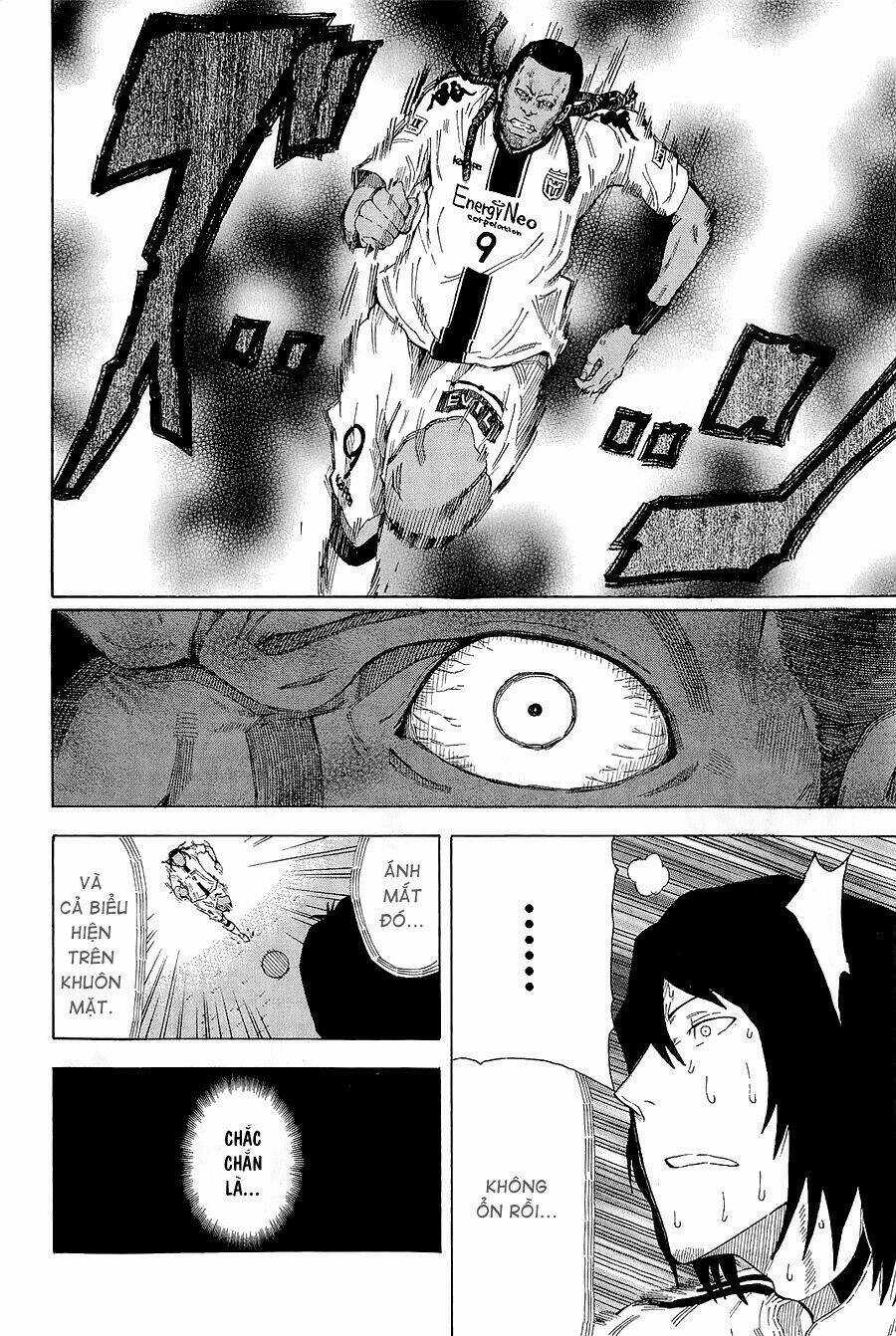 1/11 Chapter 4 trang 49