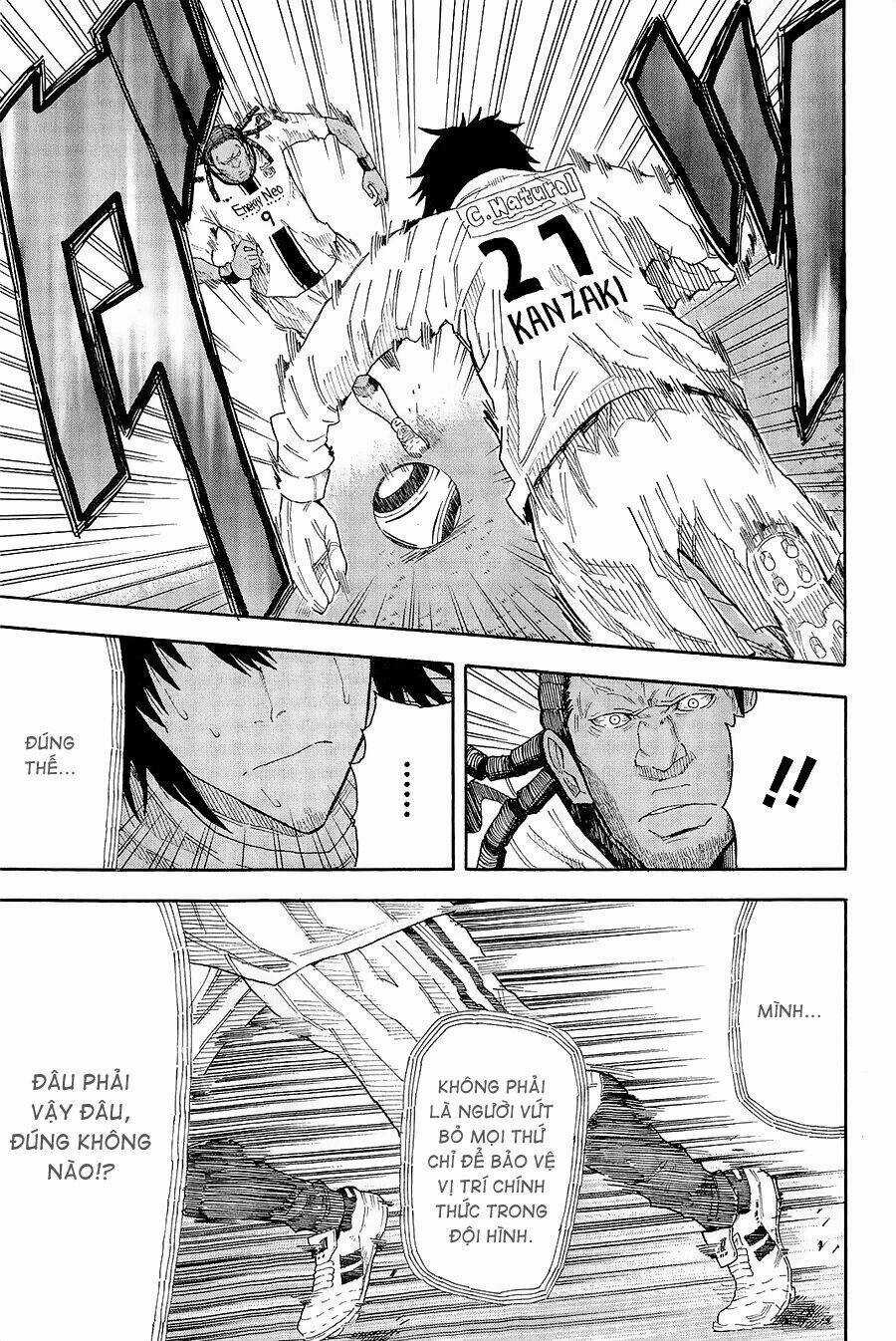 1/11 Chapter 4 trang 52