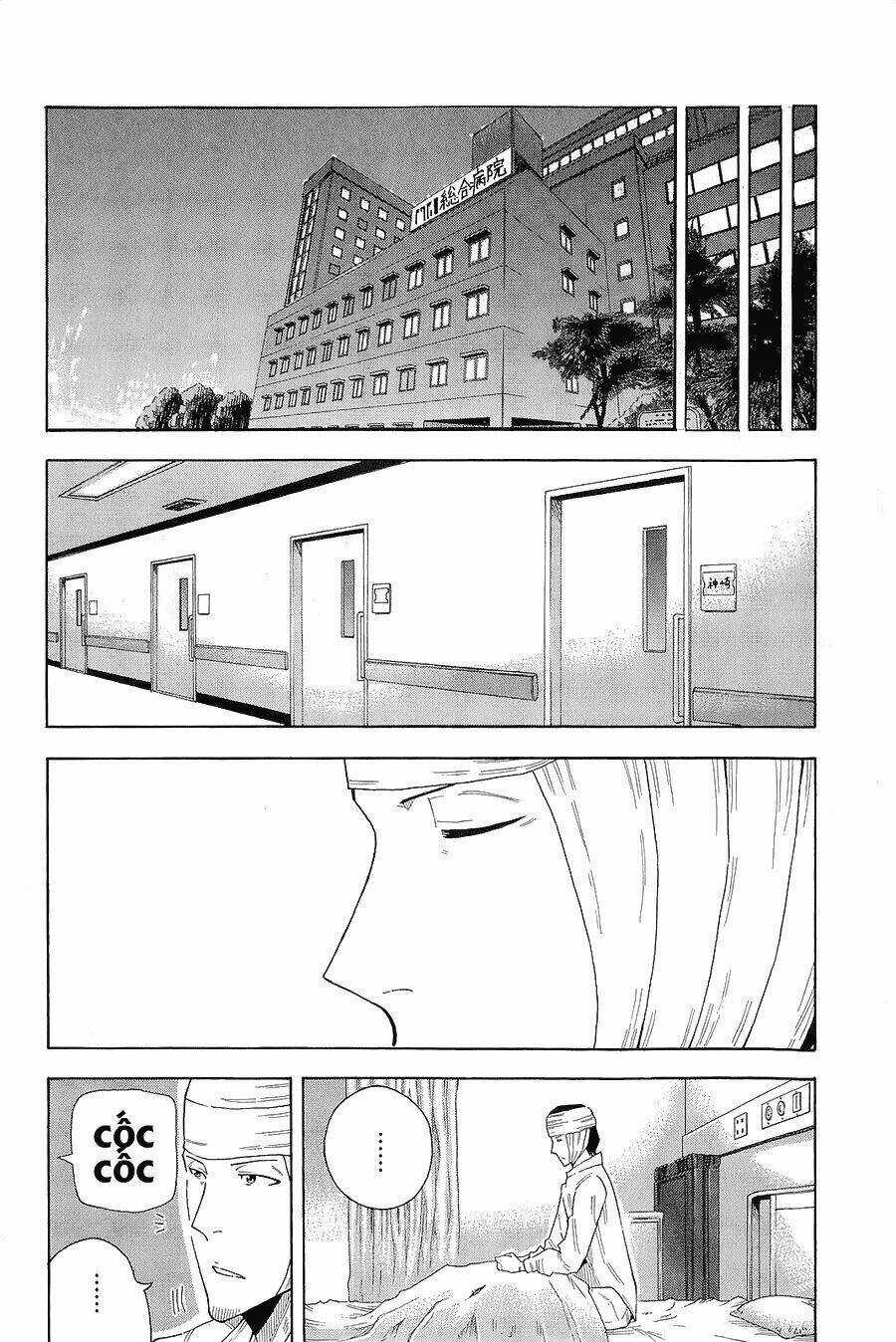 1/11 Chapter 4 trang 54