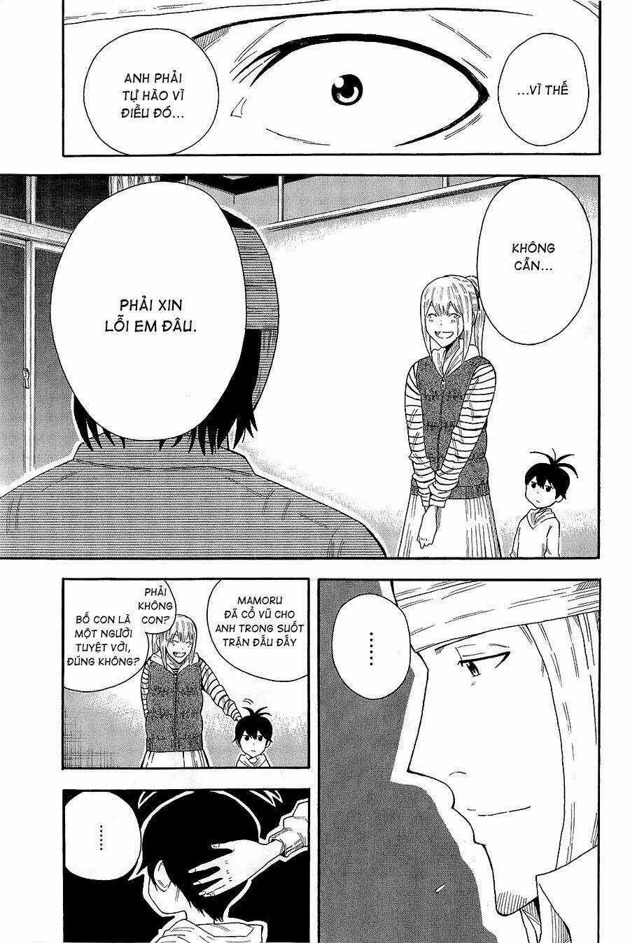 1/11 Chapter 4 trang 57