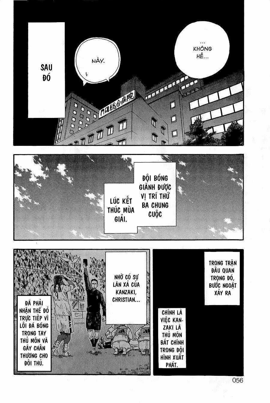 1/11 Chapter 4 trang 58