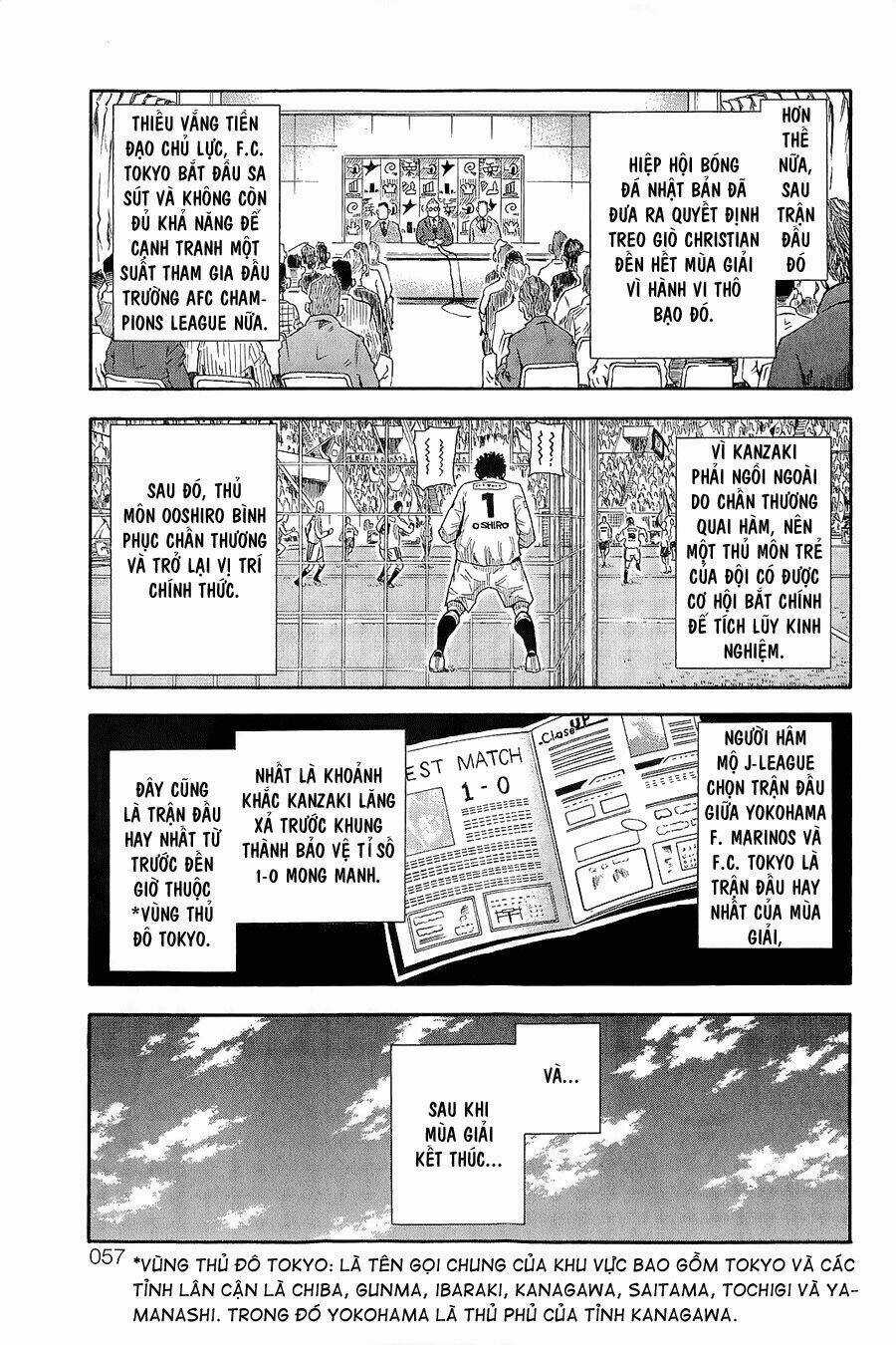 1/11 Chapter 4 trang 59