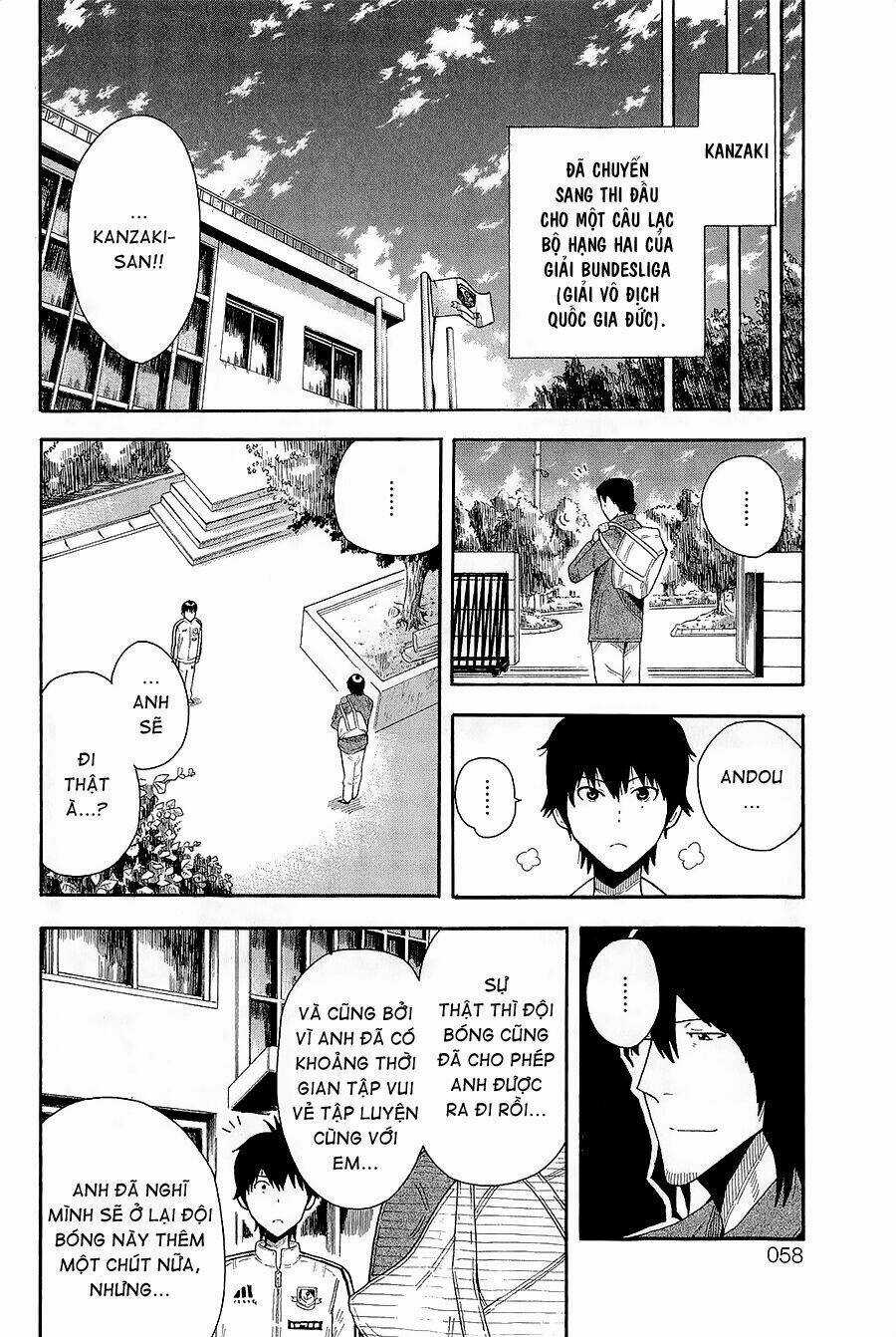 1/11 Chapter 4 trang 60