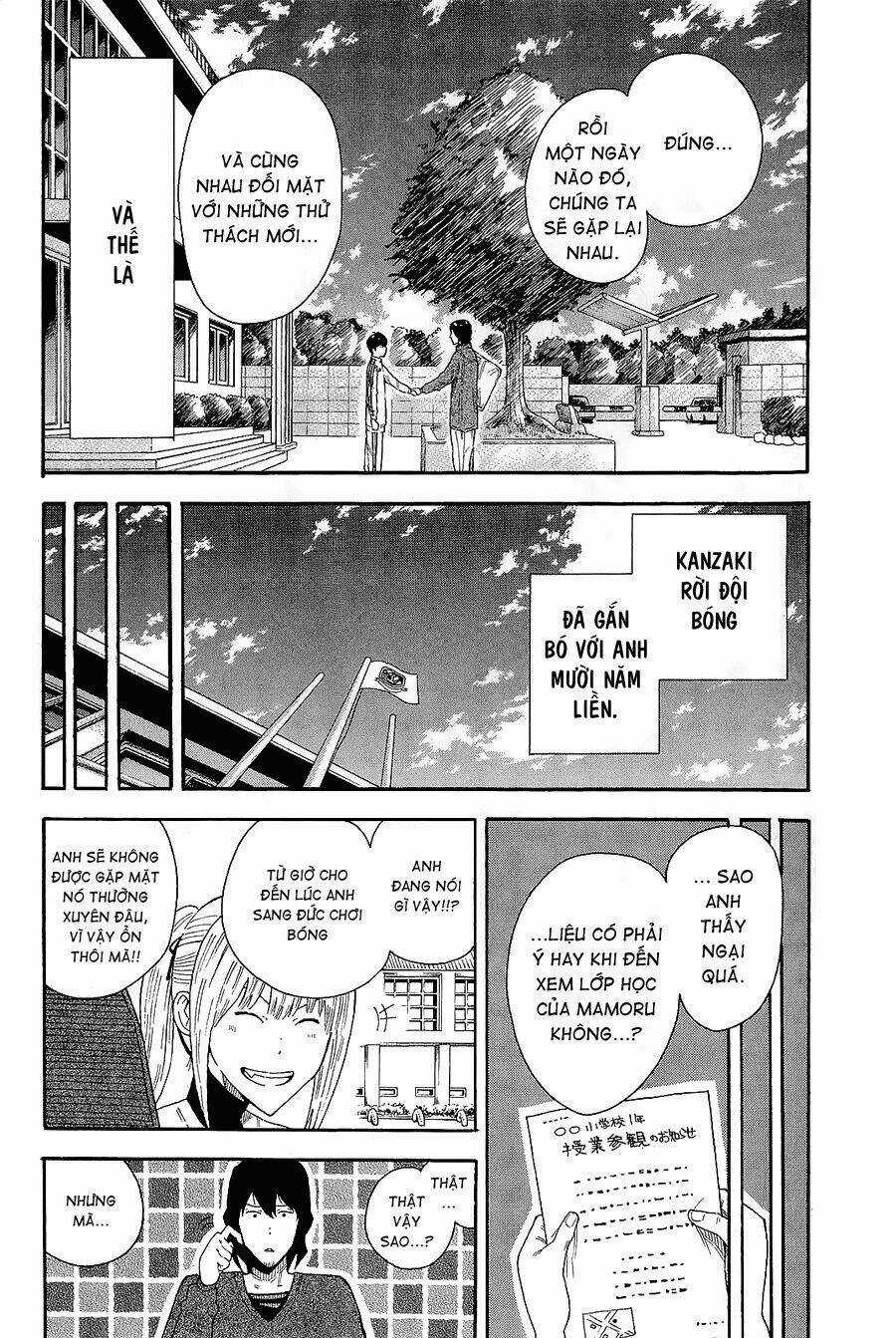 1/11 Chapter 4 trang 62