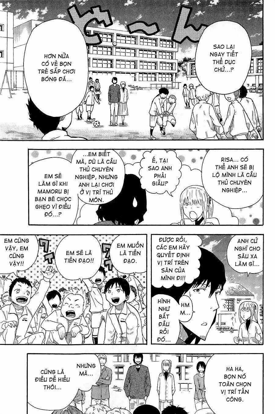 1/11 Chapter 4 trang 63