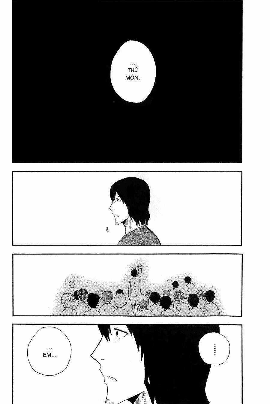 1/11 Chapter 4 trang 64