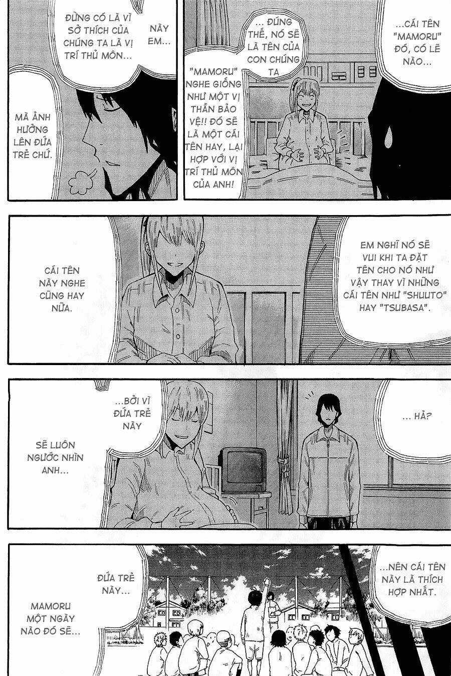 1/11 Chapter 4 trang 66