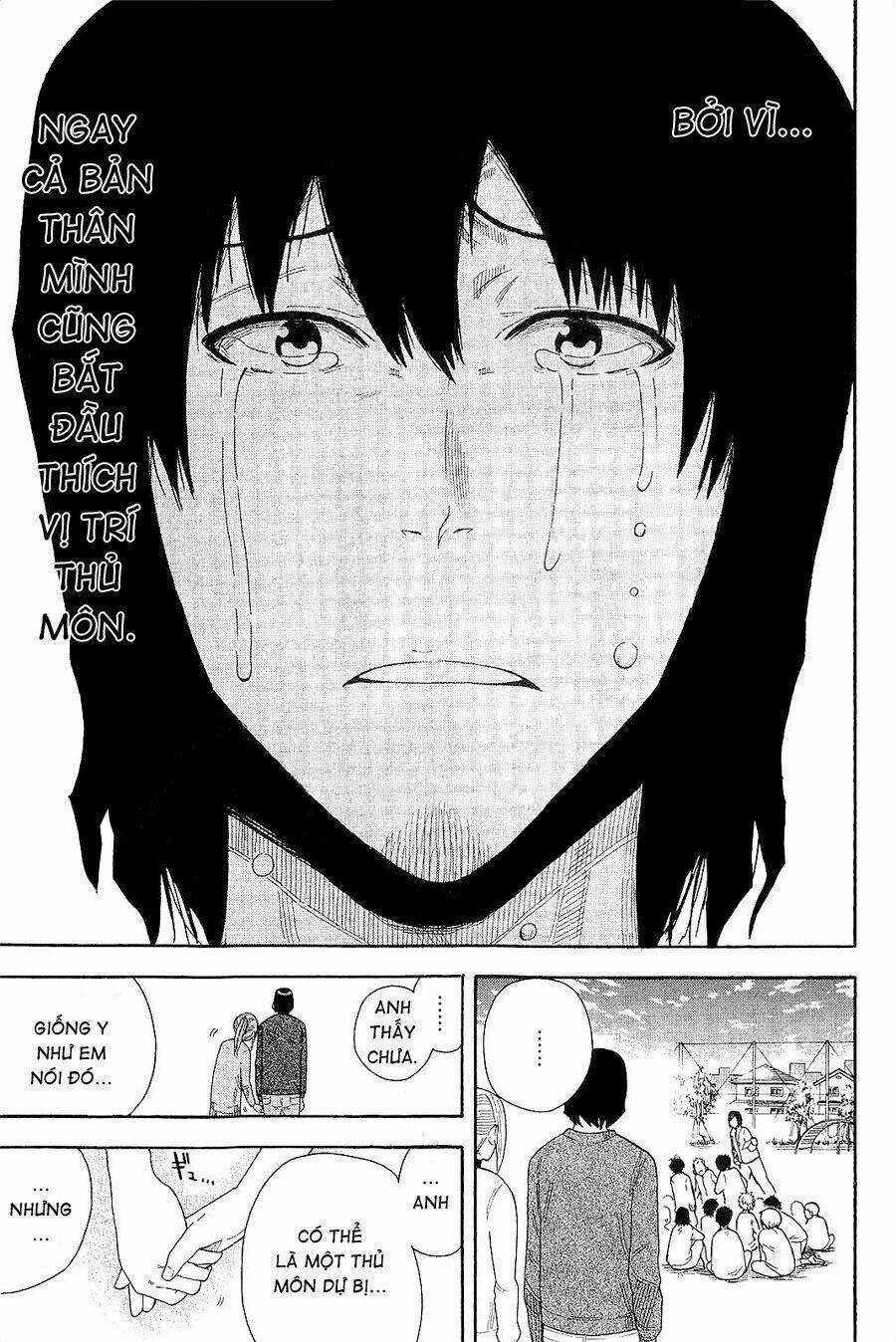 1/11 Chapter 4 trang 67