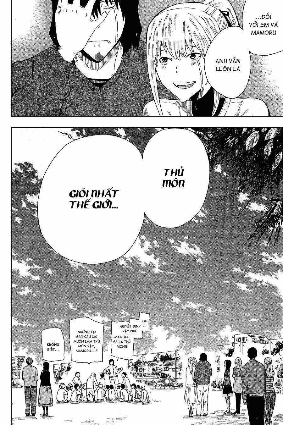 1/11 Chapter 4 trang 68