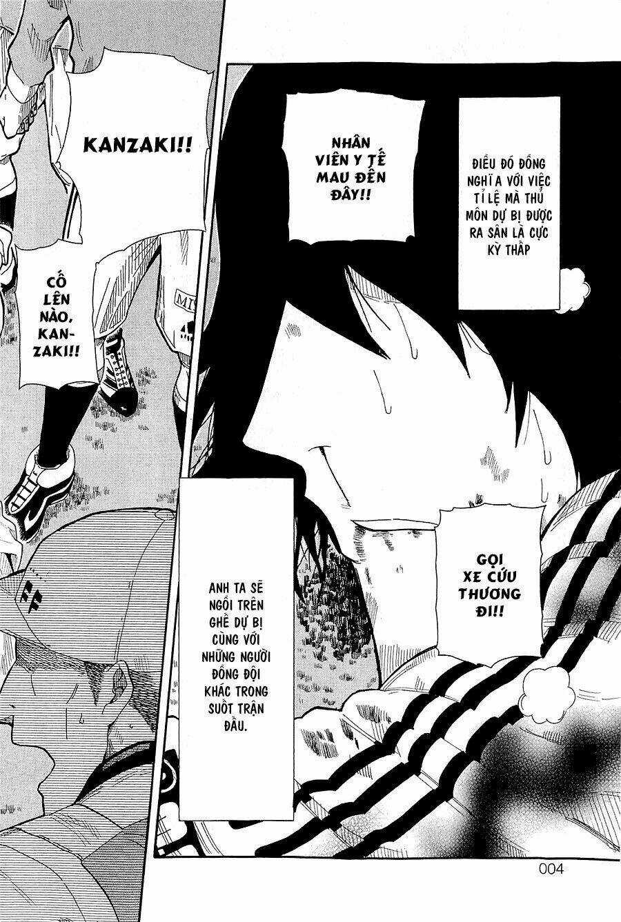 1/11 Chapter 4 trang 7