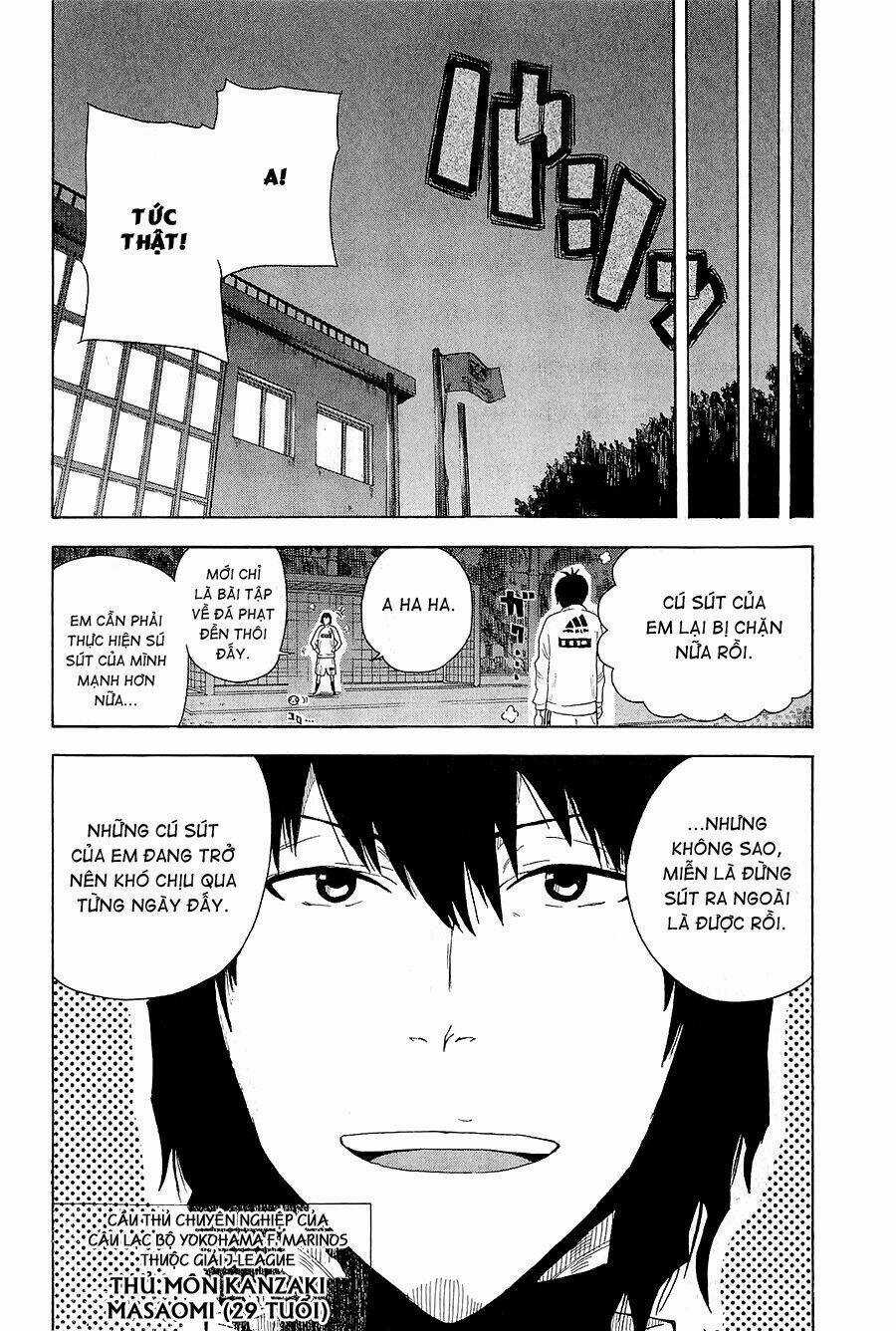 1/11 Chapter 4 trang 9