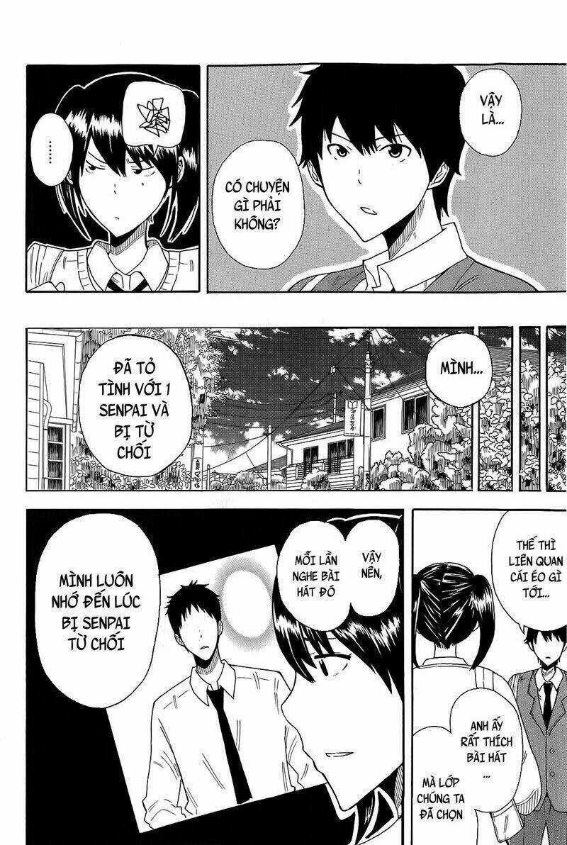 1/11 Chapter 5 trang 10