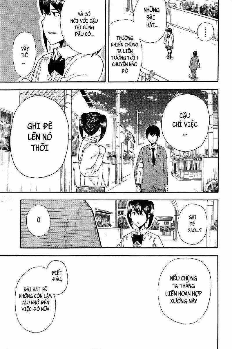 1/11 Chapter 5 trang 11