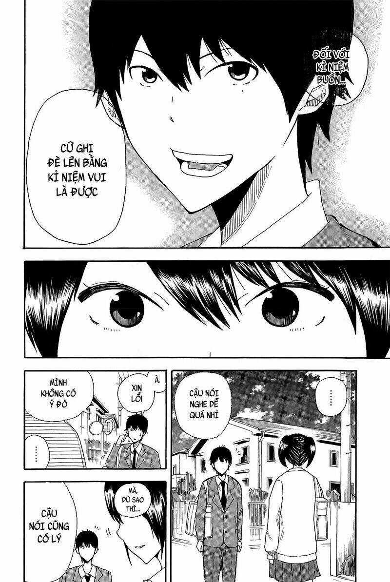 1/11 Chapter 5 trang 12