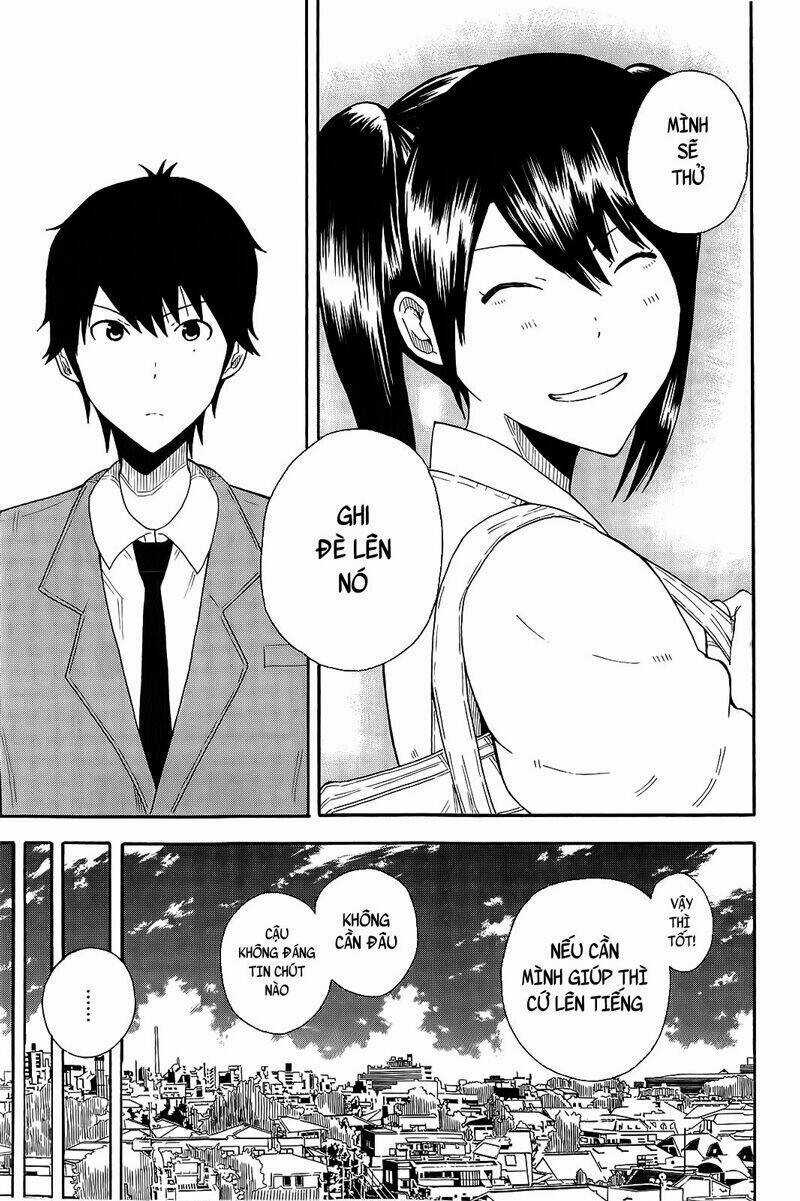 1/11 Chapter 5 trang 13