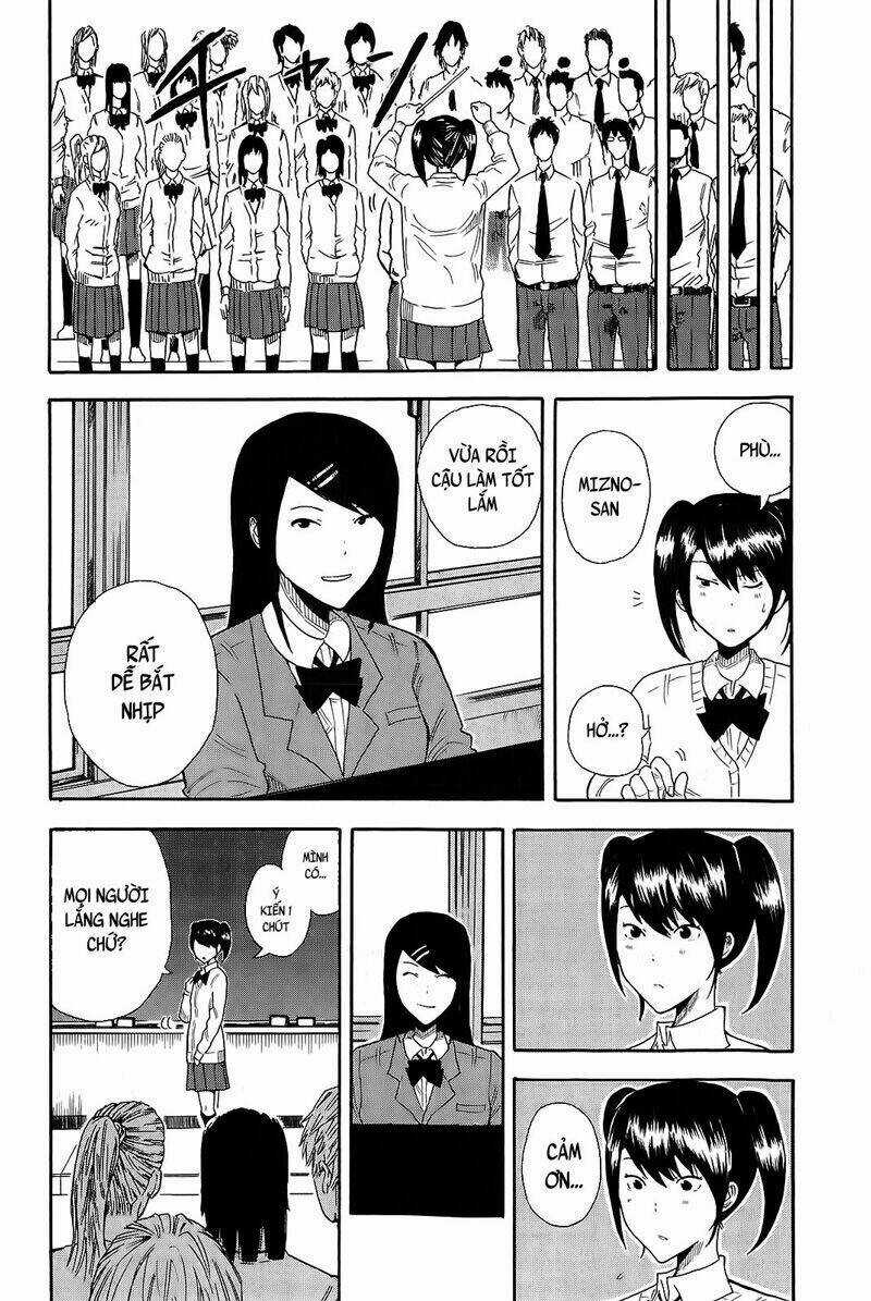 1/11 Chapter 5 trang 14