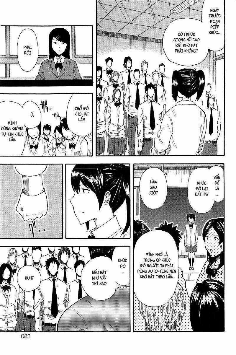 1/11 Chapter 5 trang 15