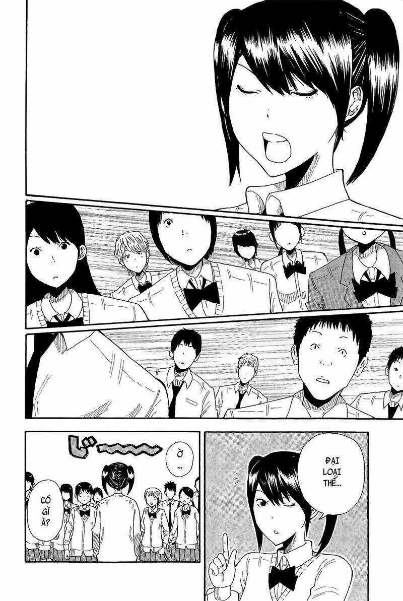 1/11 Chapter 5 trang 16