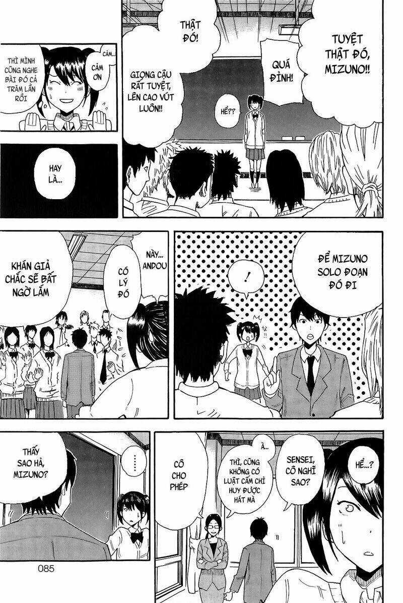 1/11 Chapter 5 trang 17