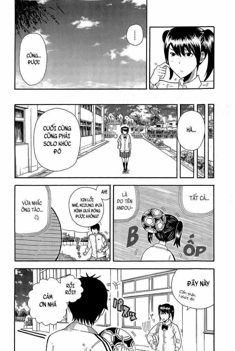 1/11 Chapter 5 trang 18