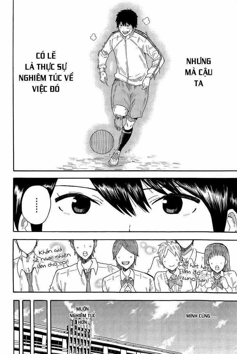 1/11 Chapter 5 trang 20