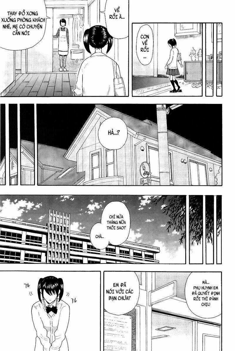 1/11 Chapter 5 trang 21