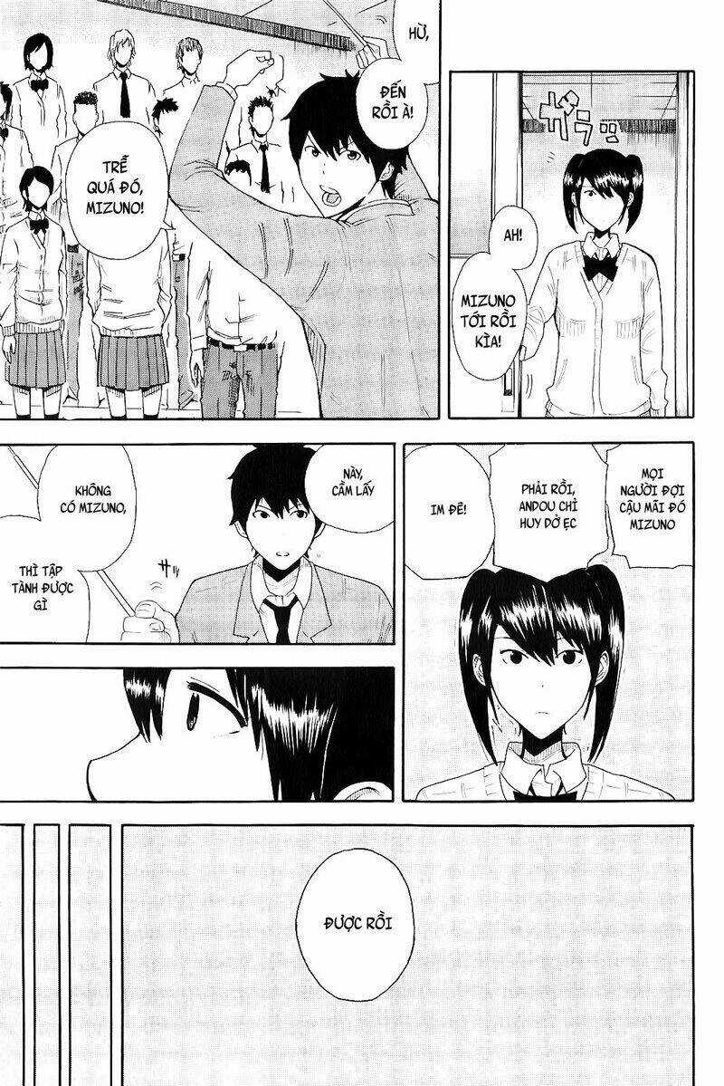 1/11 Chapter 5 trang 23