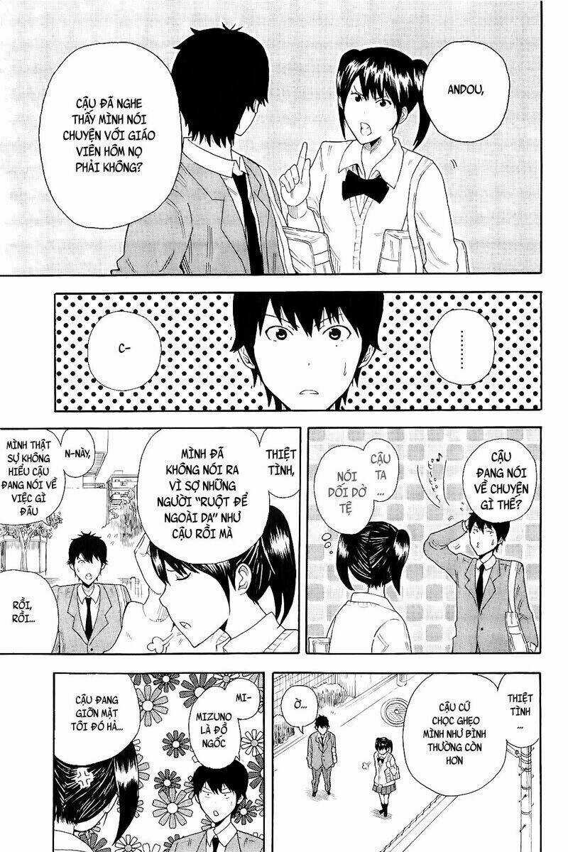 1/11 Chapter 5 trang 25